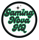 gamingnovahq.com